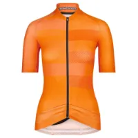 Bioracer Epic Jersey Eclipse herre