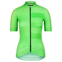 Bioracer Epic Jersey Eclipse herre Bioracer Epic Jersey Eclipse herre