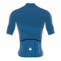 Bioracer Epic Jersey Eclipse herre Bioracer Epic Jersey Eclipse herre