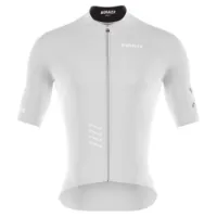 Bioracer Epic Jersey Eclipse herre Bioracer Epic Jersey Eclipse herre