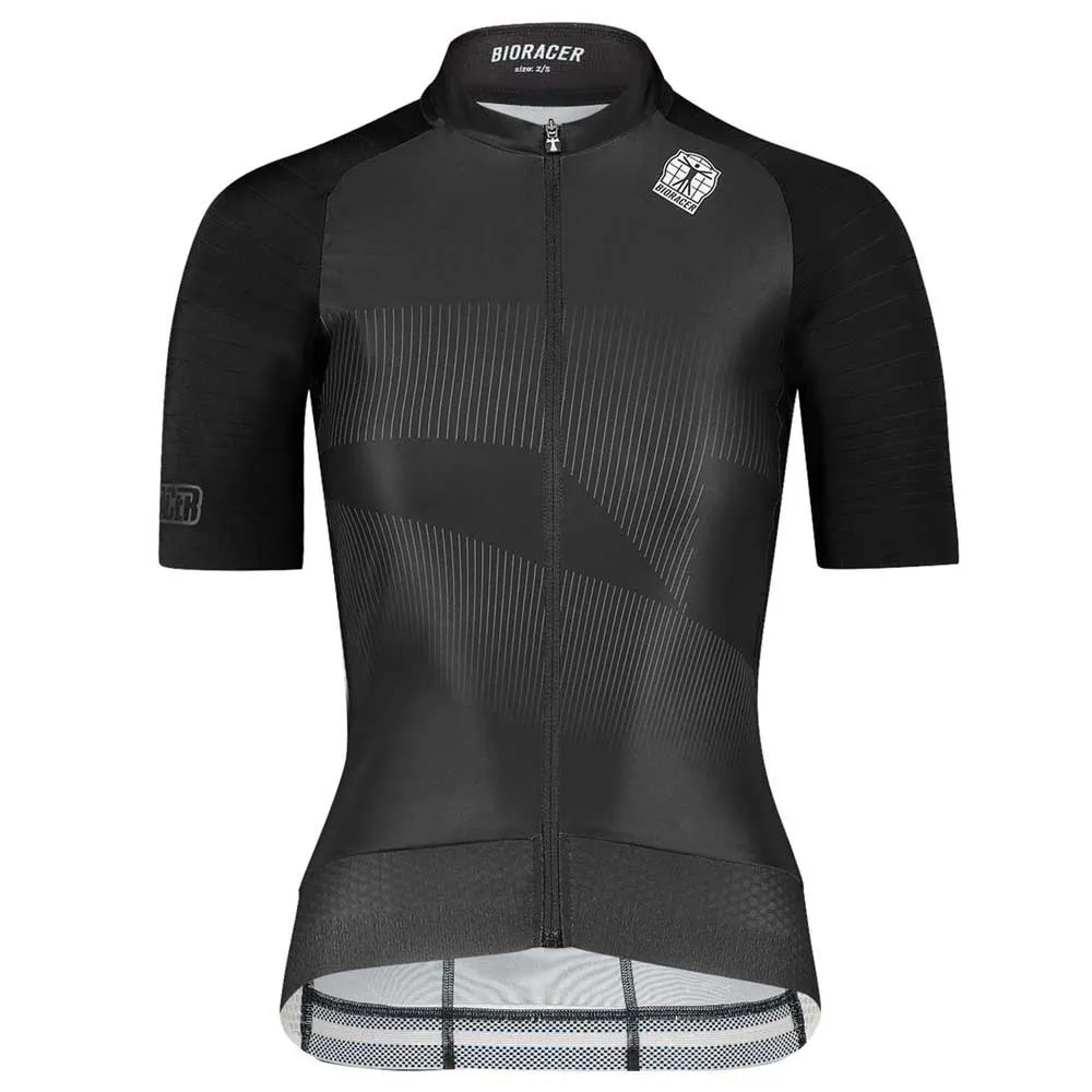 Bioracer Epic Jersey Eclipse herre