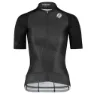 Bioracer Epic Jersey Eclipse herre