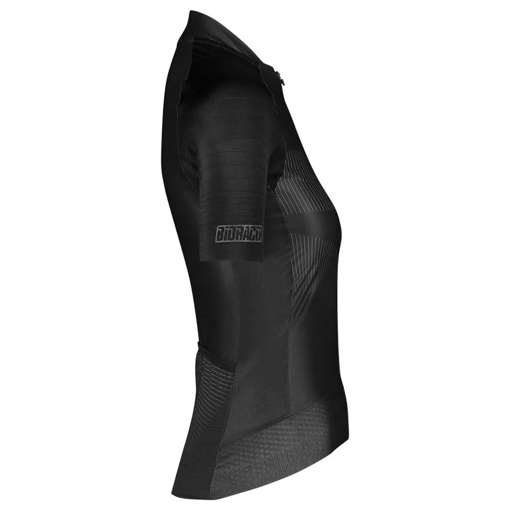 Bioracer Epic Jersey Eclipse herre