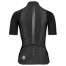 Bioracer Epic Jersey Eclipse herre