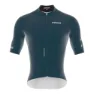 Graphite blue
