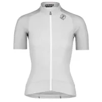 Bioracer Epic Jersey petroleums herre Bioracer Epic Jersey petroleums herre