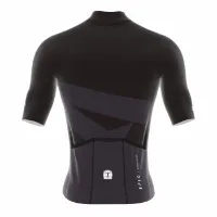 Bioracer Epic Jersey petroleums herre Bioracer Epic Jersey petroleums herre