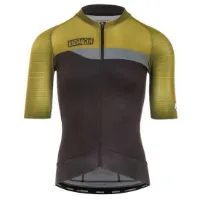 Bioracer Epic Jersey Thyme herre Bioracer Epic Jersey Thyme herre