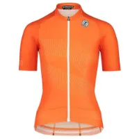 Bioracer Epic Jersey Thyme herre Bioracer Epic Jersey Thyme herre