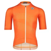 Bioracer Epic Jersey Thyme herre Bioracer Epic Jersey Thyme herre