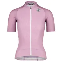 Bioracer Epic Jersey Thyme herre