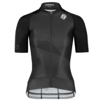 Bioracer Epic Jersey Thyme herre