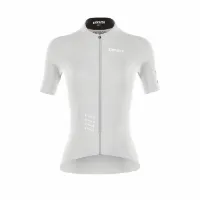 Bioracer Epic Jersey Thyme herre