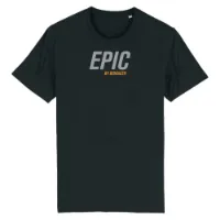 Bioracer Epic Kortarmet T-skjorte Bioracer Epic Kortarmet T-skjorte