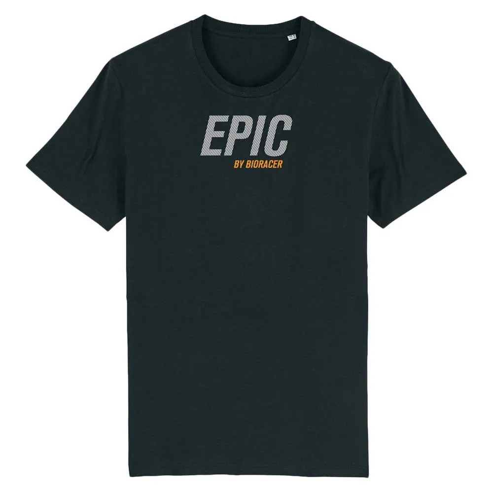 Bioracer Epic Kortarmet T-skjorte Bioracer Epic Kortarmet T-skjorte