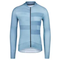 Bioracer Epic langermet jersey dame
