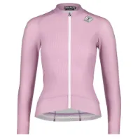 Bioracer Epic langermet jersey dame Bioracer Epic langermet jersey dame
