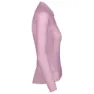 Bioracer Epic langermet jersey dame