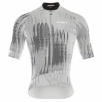 Bioracer Epic Limited Edition Kort Ermet Trøye Bioracer Epic Limited Edition Kort Ermet Trøye