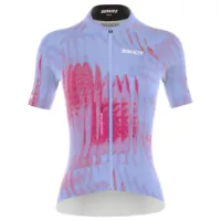 Bioracer Epic Limited Edition Kort Ermet Trøye Bioracer Epic Limited Edition Kort Ermet Trøye