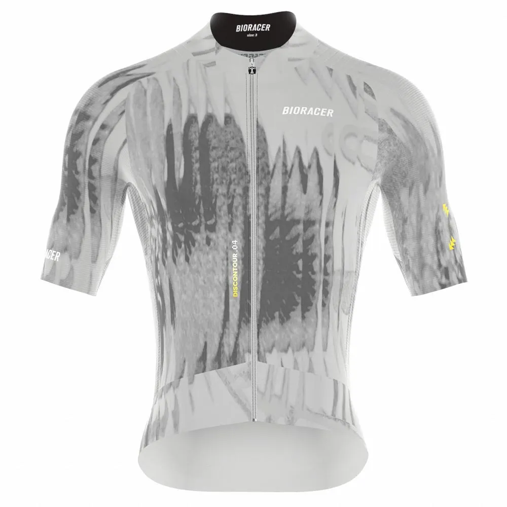 Bioracer Epic Limited Edition Kort Ermet Trøye