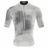 Bioracer Epic Limited Edition Kort Ermet Trøye
