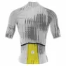 Bioracer Epic Limited Edition Kort Ermet Trøye