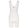 Bioracer Epic Short Sykkelshorts Refurbished, White