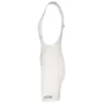 Bioracer Epic Short Sykkelshorts Refurbished, White