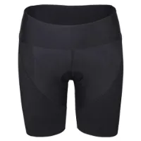 Bioracer Epic Sykkelshorts Uten Seler