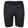 Bioracer Epic Sykkelshorts Uten Seler