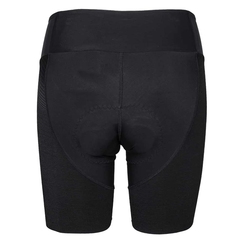 Bioracer Epic Sykkelshorts Uten Seler