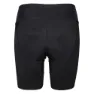 Bioracer Epic Sykkelshorts Uten Seler
