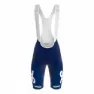 Bioracer Epic Team Total Energies 2025 Sykkelshorts