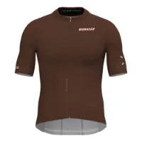 Bioracer Epic Ultralight Elevate Kort Ermet Trøye Bioracer Epic Ultralight Elevate Kort Ermet Trøye