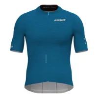 Bioracer Epic Ultralight Elevate Kort Ermet Trøye Bioracer Epic Ultralight Elevate Kort Ermet Trøye
