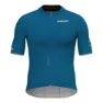 Bioracer Epic Ultralight Elevate Kort Ermet Trøye