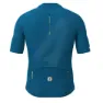 Bioracer Epic Ultralight Elevate Kort Ermet Trøye