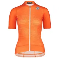 Bioracer Epic Ultralight Jersey Bioracer Epic Ultralight Jersey