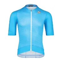 Bioracer Epic Ultralight Jersey Bioracer Epic Ultralight Jersey