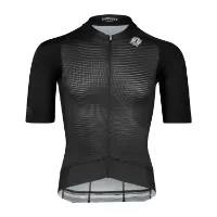 Bioracer Epic Ultralight Jersey