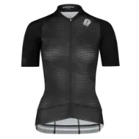 Bioracer Epic Ultralight Jersey Bioracer Epic Ultralight Jersey