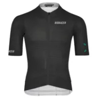Bioracer Epic Ultralight Jersey Bioracer Epic Ultralight Jersey