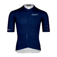 Bioracer Epic Ultralight Jersey