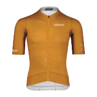 Bioracer Epic Ultralight Jersey Bioracer Epic Ultralight Jersey