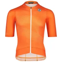 Bioracer Epic Ultralight jersey icy dame Bioracer Epic Ultralight jersey icy dame