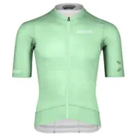 Bioracer Epic Ultralight jersey icy dame
