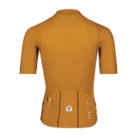 Bioracer Epic Ultralight jersey icy dame