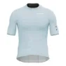 Icy blue 1