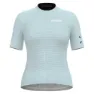 Icy blue 2